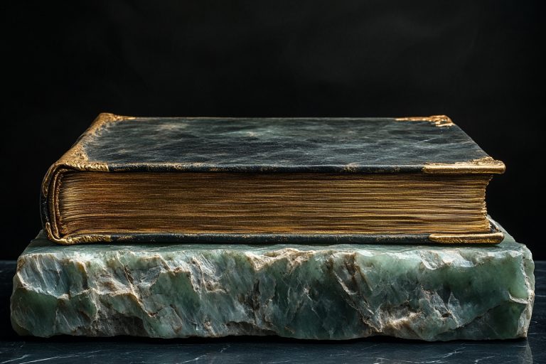 CODEX